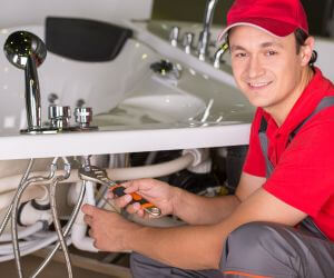 About The Faucet Pros Summerfield, OH